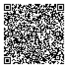 QR код "Мир упаковки"