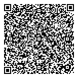 QR код "Мистер Попкин"
