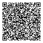 QR код "Мир упаковки"