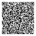 QR код "Мистер Попкин"