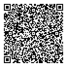 QR код "Shellac"
