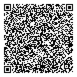 QR код "Primavelle"
