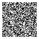 QR код "Дари"