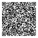 QR код "Металлосервис"