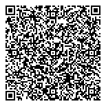 QR код "МеталлПромТорг"