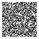 QR код "Леспром плюс"