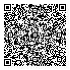QR код "Автобан"