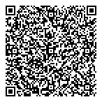 QR код "Киран"