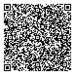 QR код "СантехМЕТ"