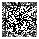 QR код "СваркаСиб"