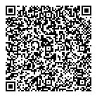 QR код "Линии Тока"
