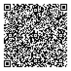 QR код "Конвэл"