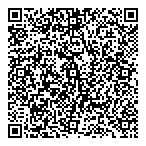 QR код "АртКлимат"