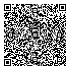 QR код "Milesi"