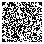 QR код "Теплодар"