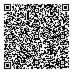 QR код "Хозяин"