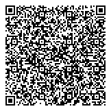 QR код "Теплокомфорт"