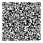 QR код "ВСГУТУ"