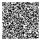 QR код "ВСГУТУ"
