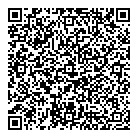 QR код "ВСГУТУ"
