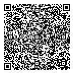 QR код "Luxberry"