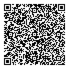 QR код "ВСГУТУ"