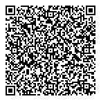 QR код "ВСГУТУ"