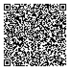 QR код "ВСГУТУ"
