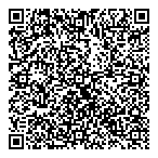 QR код "ВСГУТУ"