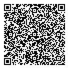 QR код "ВСГУТУ"