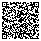 QR код "ВСГУТУ"