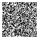 QR код "ВСГУТУ"
