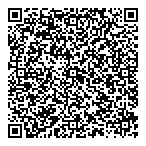 QR код "ВСГУТУ"