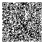 QR код "ВСГУТУ"