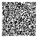 QR код "ВСГУТУ"