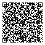 QR код "ВСГУТУ"