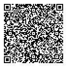 QR код "ВСГУТУ"