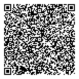 QR код "Вояж-Авто"