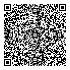 QR код "Универсал"
