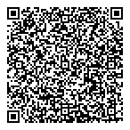 QR код "Форвард"