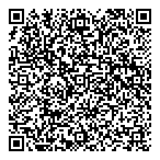 QR код "L`envie"