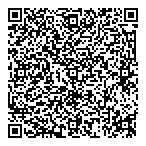 QR код "Азимут"