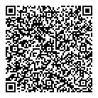 QR код "Азимут"