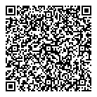 QR код "Малина"
