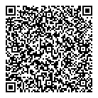 QR код "Успех"
