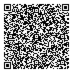 QR код "Носковия"
