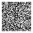 QR код "ISPEAK"