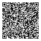 QR код "Forex4you"