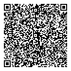 QR код "Буряад Соёл"