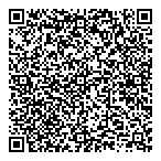 QR код "Знайка"
